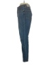 Everlane 100% Cotton Blue Jeans Size 27 waist - photo 5