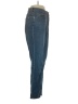Everlane 100% Cotton Blue Jeans Size 27 waist - photo 4