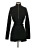 n:Philanthropy Black Cocktail Dress Size S - photo 1