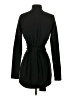 n:Philanthropy Black Cocktail Dress Size S - photo 2