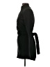 n:Philanthropy Black Cocktail Dress Size S - photo 5