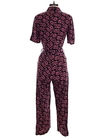 Claudie Pierlot Jumpsuit (view 2)