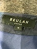 Beulah Style 100% Polyester Black Cocktail Dress Size S - photo 7