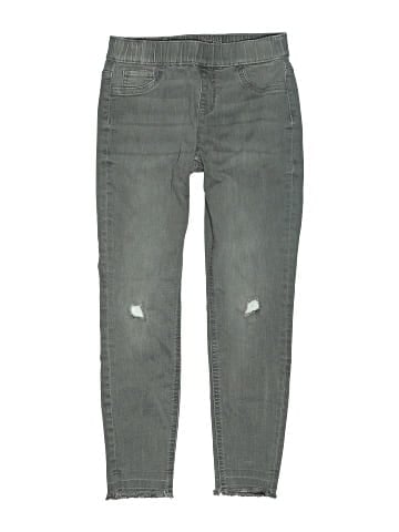Justice Jeans (view 1)