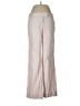J.Crew Pink Jeans Size 8 - photo 1