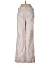 J.Crew Pink Jeans Size 8 - photo 2