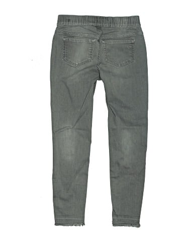 Justice Jeans (view 2)