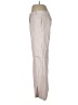 J.Crew Pink Jeans Size 8 - photo 5