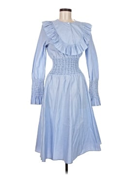 Tory Burch Casual Dress