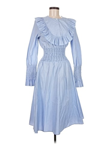 Tory Burch Casual Dress (view 1)