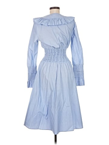 Tory Burch Casual Dress (view 2)