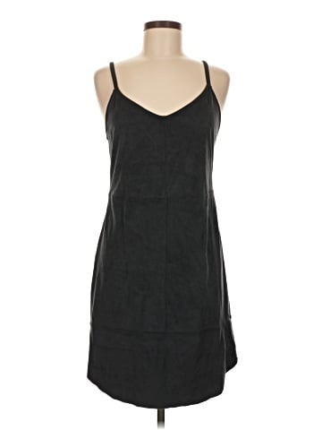 Gentle Fawn Casual Dress (view 1)