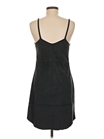 Gentle Fawn Casual Dress (view 2)