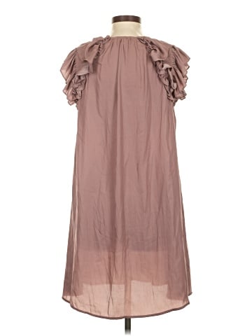 Grade & Gather Casual Dress (view 2)
