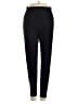 Sweaty Betty Black Track Pants Size 8 - 10 - photo 1