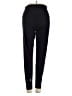 Sweaty Betty Black Track Pants Size 8 - 10 - photo 2