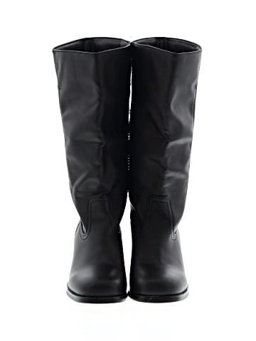 Unbranded Boots (view 2)