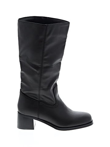 Unbranded Boots (view 1)