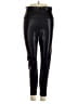 Athleta Black Active Pants Size M - photo 1