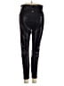 Athleta Black Active Pants Size M - photo 2