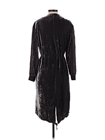 Gap Coat (view 2)