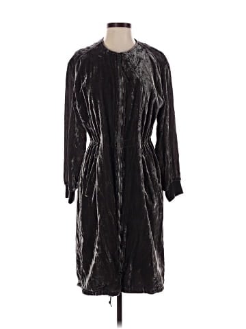 Gap Coat (view 1)