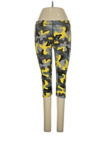 SoulCycle Active Pants (view 1)
