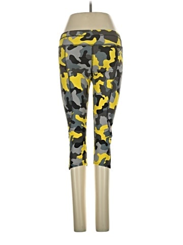 SoulCycle Active Pants (view 2)