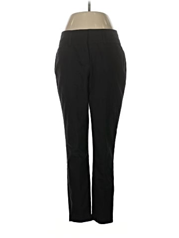 Ivanka Trump Dress Pants (view 1)
