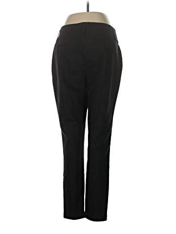 Ivanka Trump Dress Pants (view 2)