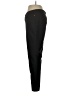 Ivanka Trump Solid Black Dress Pants Size 8 - photo 5