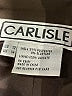 Carlisle Brown Jacket Size 12 - photo 6