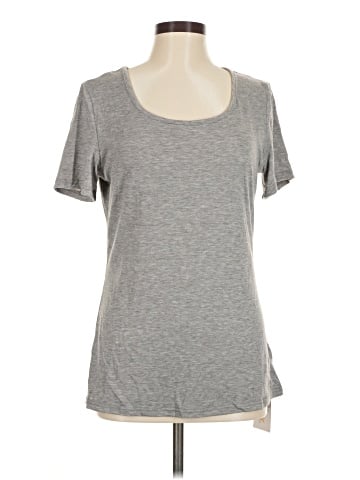 Neer Active T-Shirt (view 1)