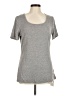 Neer Gray Active T-Shirt Size M - photo 1