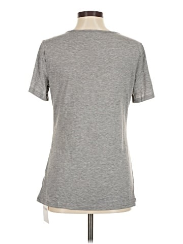 Neer Active T-Shirt (view 2)