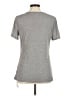Neer Gray Active T-Shirt Size M - photo 2