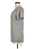 Neer Gray Active T-Shirt Size M - photo 5