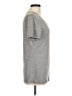 Neer Gray Active T-Shirt Size M - photo 4