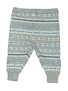Janie And Jack Casual Pants