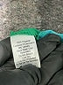 M by Marc Bouwer 100% Polyester Green 3/4 Sleeve Blouse Size XL - photo 8