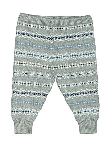 Janie and Jack Casual Pants (view 2)