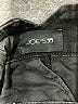 Joe's Jeans Black Jeggings Size 26 waist - photo 7