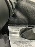 Joe's Jeans Black Jeggings Size 26 waist - photo 8