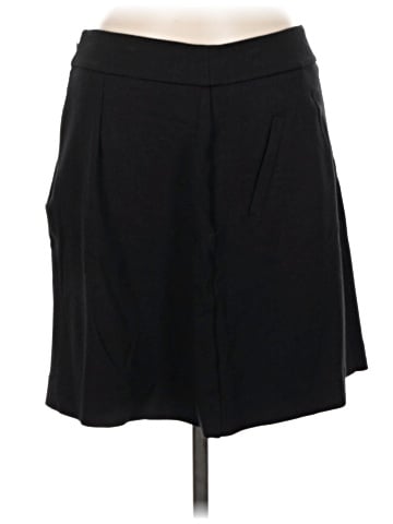 CAbi Casual Skirt (view 1)