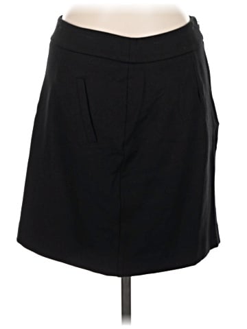 CAbi Casual Skirt (view 2)