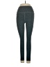 Athleta Teal Active Pants Size XXS - photo 1