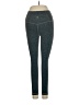 Athleta Teal Active Pants Size XXS - photo 2