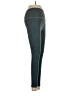 Athleta Teal Active Pants Size XXS - photo 4