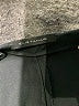 Elie Tahari Solid Black Active Pants Size 6 - photo 7