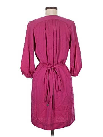 Diane von Furstenberg Cocktail Dress (view 2)